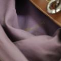 Small Product Preview Image 11